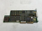 OPALVISION 24-bit Frame Buffer for Commodore Amiga having Video Slot OPAL VISION