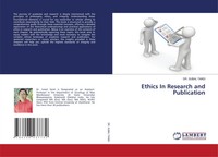 Subal Tandi | Ethics In Research And Publication | Taschenbuch | Englisch (2025)