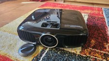 Videoproiettore Epson EH-TW6000