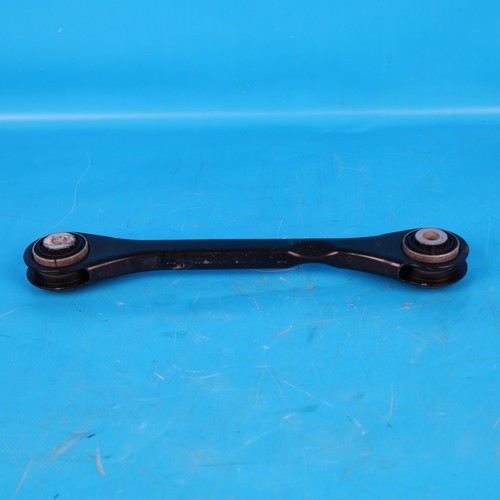 Audi A6 4G C7 Spurstange hinten rechts links 8K0501529L Querlenker Original NO1