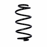 Fahrwerksfeder Hinterachse Schraubenfeder Ø 12 Mm Eibach FüR U.A. MB CLA