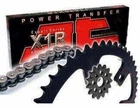 KAWASAKI Z 300 - 15/18 - CHAINSET JT 14/42 / 3035160