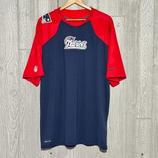 New England Patriots Collecting and Fan Guide 47