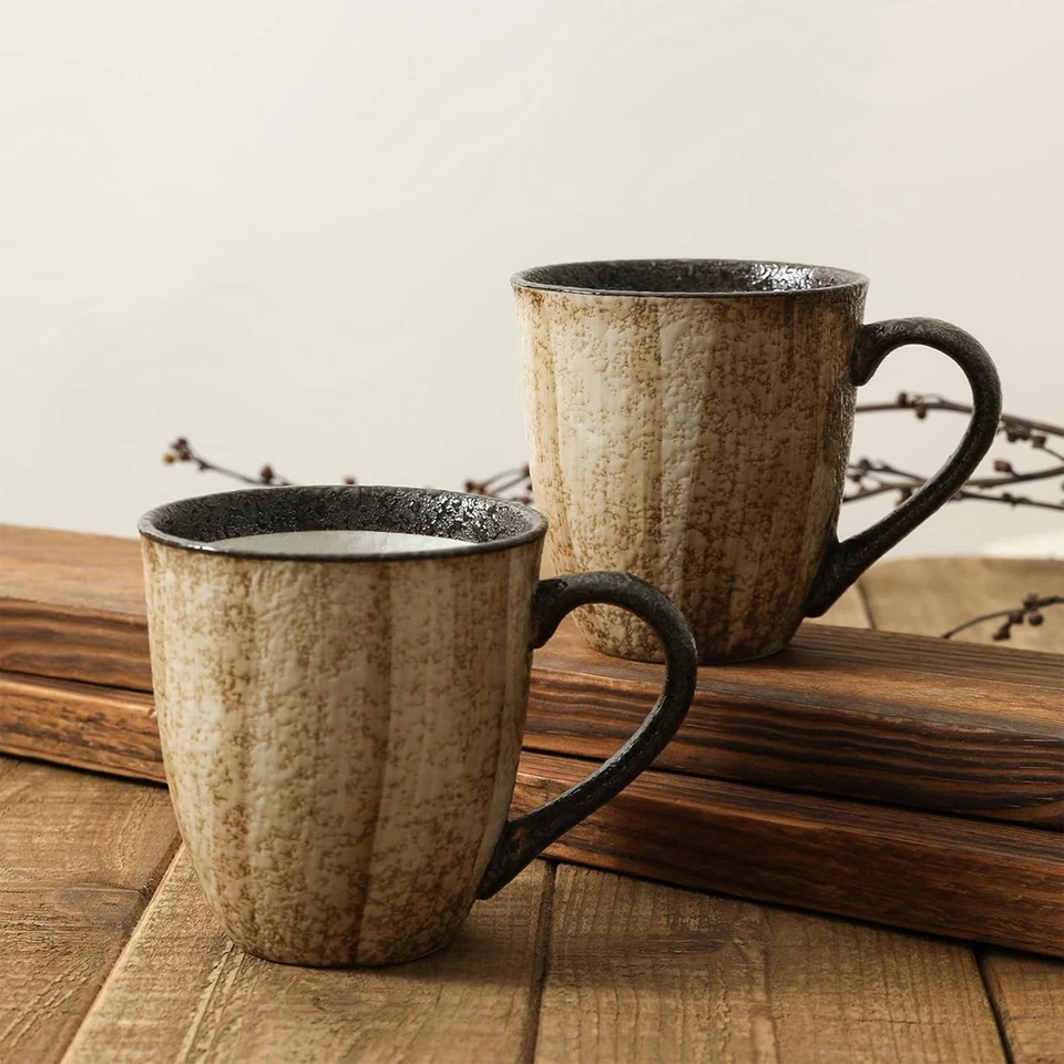 Juego de vajilla Stone Lain Lucy porcelana 16 piezas, servicio para 4 personas (caja abierta) Foto 4 de 4