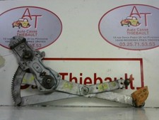 Lève vitre Citroen BX