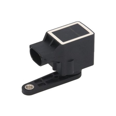   HANS PRIES LIGHTS RANGE ADJUSTMENT SENSOR LEFT/RIGHT HP115 826 NEU DE
