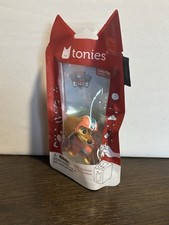 Tonies - Paw Patrol Liberty Tonie - Audio Play Figurine For Toniebox 1  2