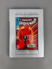 Marvel Masterworks Amazing Spider-Man Vol. 5