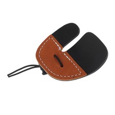 Hunting Arm Protector Finger Protectors Breathable Sleeve for Game Gaming