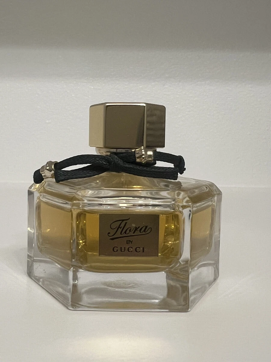Gucci Gucci by Gucci Eau de Parfum for Women for sale - eBay