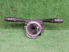 Fiat Ducato 2014 Lenkstockschalter Kombischalter AFO2698