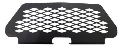 POLARIS RZR XP 1000 4X4 - 19/23 - RIVCO KÜHLERGRILL / RZR250