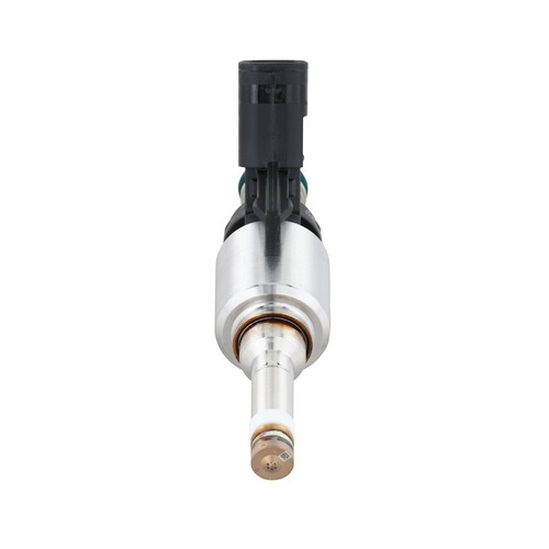 SET-BS62839-4 Bosch Juego de 4 Inyectores de Combustible Gas para VW Golf SportWagen Alltrack - Imagen 6 de 9