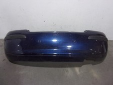 Pare-choc arrière Rover 25