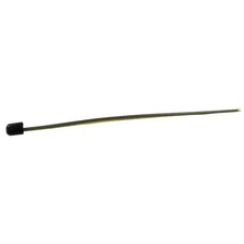 Genuine Motorcraft Wiper Blade Ww-2116-ra