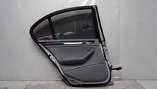 Porte arrière et accessoires BMW 330