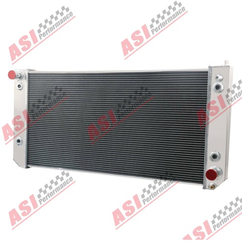 New A/C Evaporator Core For Chevrolet C4500, C5500, C6500 Kodiak & GMC Savana