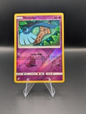 Honedge - 92/236 - SM - Unified Minds - Reverse Holofoil - NM