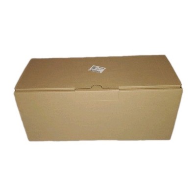Canon 4G3-2706-010