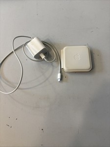 Apple Magsafe Duo | eBay