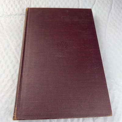 Thermodynamics for Chemical Engineers by Harold C. Weber Hardcover Book