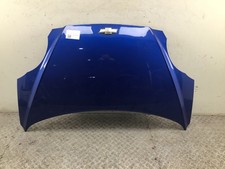 Motorhaube Chevrolet Matiz  697764