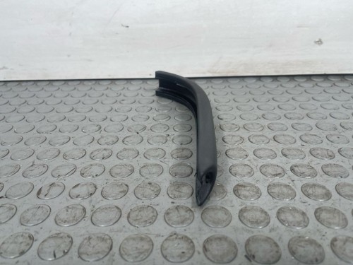 Porsche Cayman 987 2007 Parking brake release handle 99742415500 LIQ6515 - Picture 3 of 8