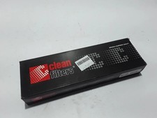 RENAULT MODUS / GRAND MODUS F/JP0 Luftfilter 8200341099 8200289892 22425158