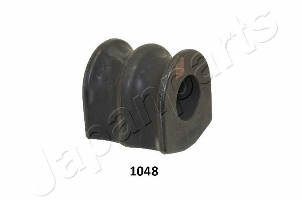Japanparts Stabilisatorlager Stabilager Buchse Stabilisator RU-1048 FüR Nissan 3-image