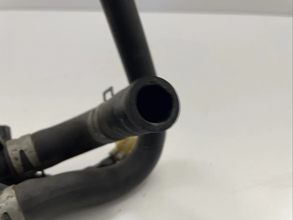 ♻️ Solenóide de válvula de ar Yamaha Yzf R6 5SL 2003 - 2004 ♻️ - Imagem 4 de 4