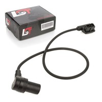 Kurbelwellensensor Impulsgeber 12141731887 FüR BMW 5Er E34 530I 540I V8 Touring