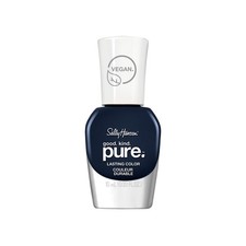Sally Hansen Good. Kind. Pure. Nail Polish Plant-Based, Vegan, 16-Free
