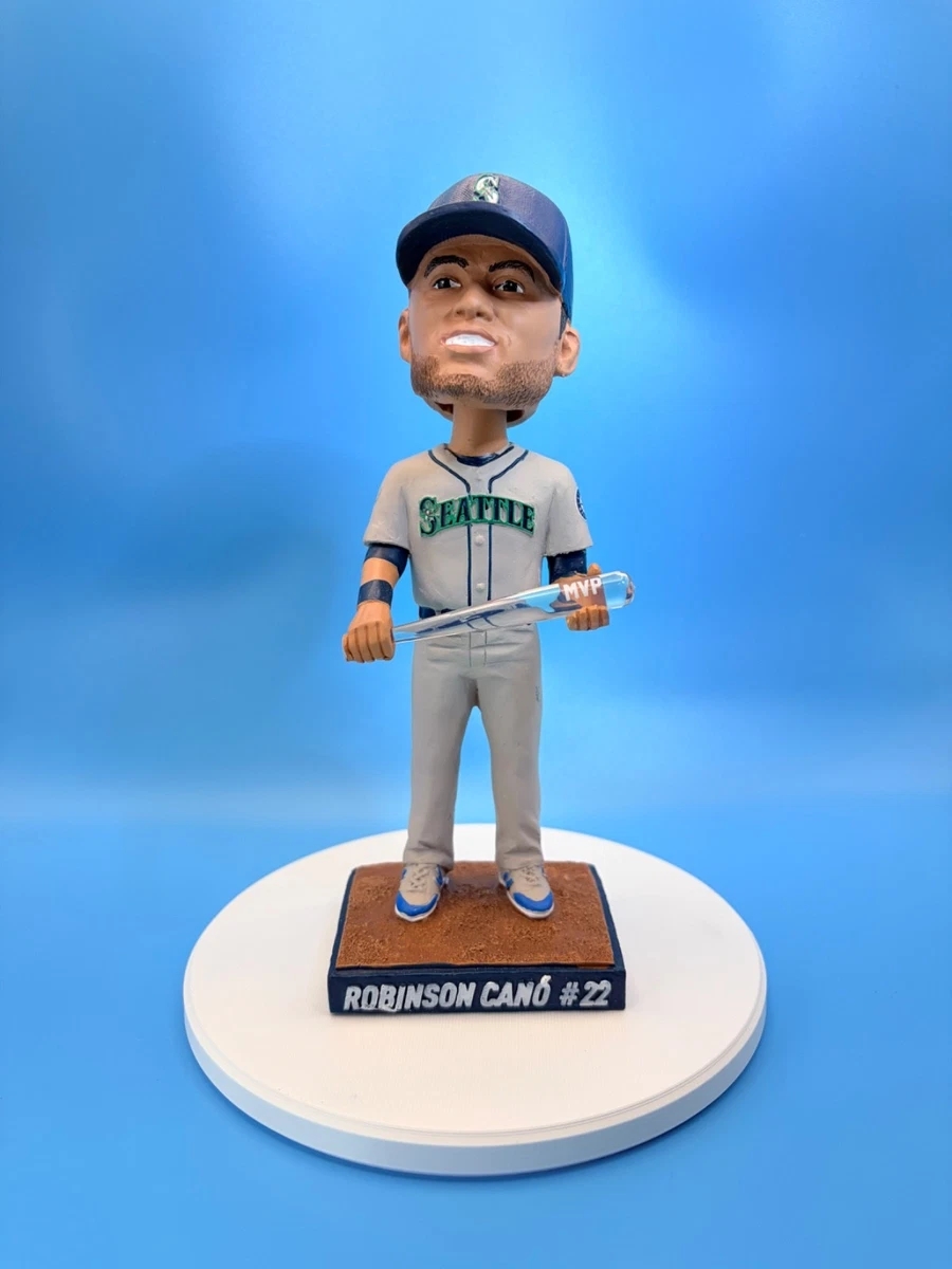 Ken Griffey Jr MLB Fan Bobbleheads for sale | eBay