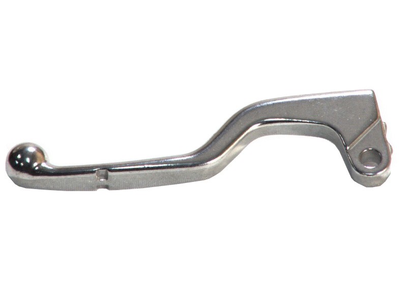 Fits VICMA VIC-75161 Clutch lever colour silver, standard no regulation fits HO