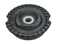 Meyle Domlager Vorne (100 412 0012) FüR VW Passat B5 Audi A8 A4 A6 C5 B5.5 B6 |