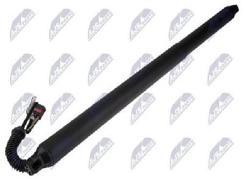 Original NTY Elektromotor Heckklappe AE-KA-048 für KIA