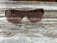 Vogue Women s Sunglasses