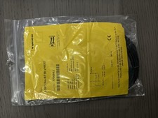1PCS NEW LOP3.5M-BT18-VN6X2 Photoelectric Switch Turck