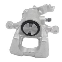 Bremssattel Hinten Rechts 38Mm FüR VW Golf 6 Jetta Audi A3 8P VW Skoda Octavia I