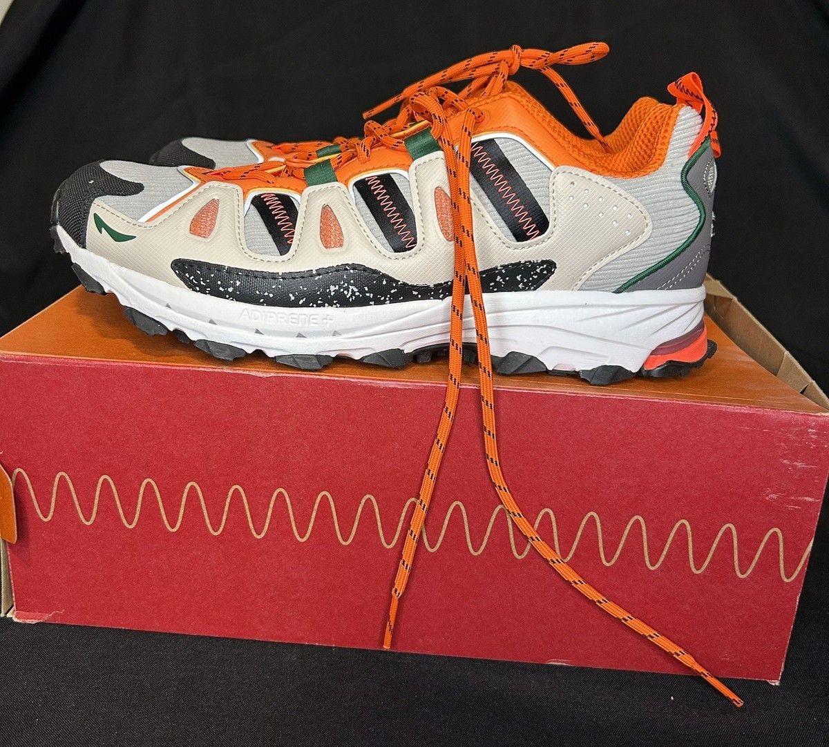 Adidas x Sean Witherspoon brand new size 6 Men Adidas Adidas X Sean Witherspoon | Grailed main image 4