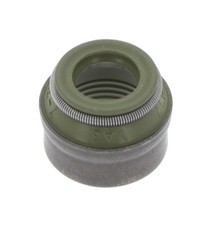Joints Audi 200