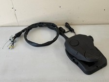 Minnkota 2790002 Foot Pedal W/Harness Steer C...