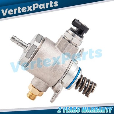 For VW Beetle CC Golf Passat Eos 06J127025J/K/L/C/D/E/F High Pressure Fuel Pump