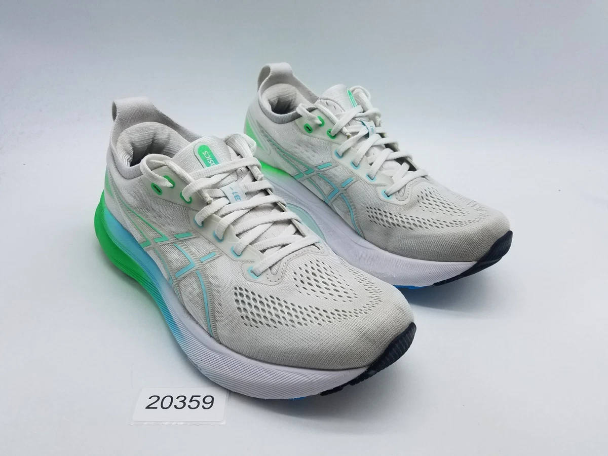 ASICS Gel Kayano 31 Birch for Sale | Authenticity Guaranteed | eBay