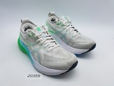 Asics Gel-Kayano 31 Men's Size 8 Running Shoes White