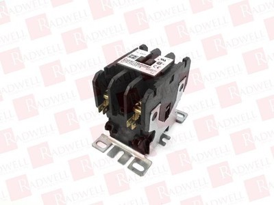EATON CORPORATION C25DND215A / C25DND215A (NEW IN BOX)