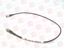 PHOENIX CONTACT RAD-PIG-EF316-SMA-SMA / RADPIGEF316SMASMA (NEW IN BOX)