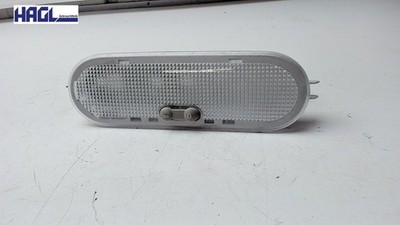 Innenbeleuchtung vorne Renault Clio 1.2 16V TCE R Limousine