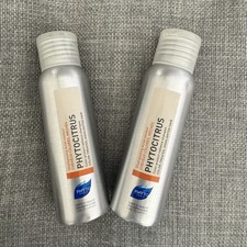 2X PHYTO Phytocitrus Color Protect Radiance Shampoo 1.7 oz / 50 mL