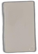 Swarovski Signum Phone Case for iPhone 14 Pro...